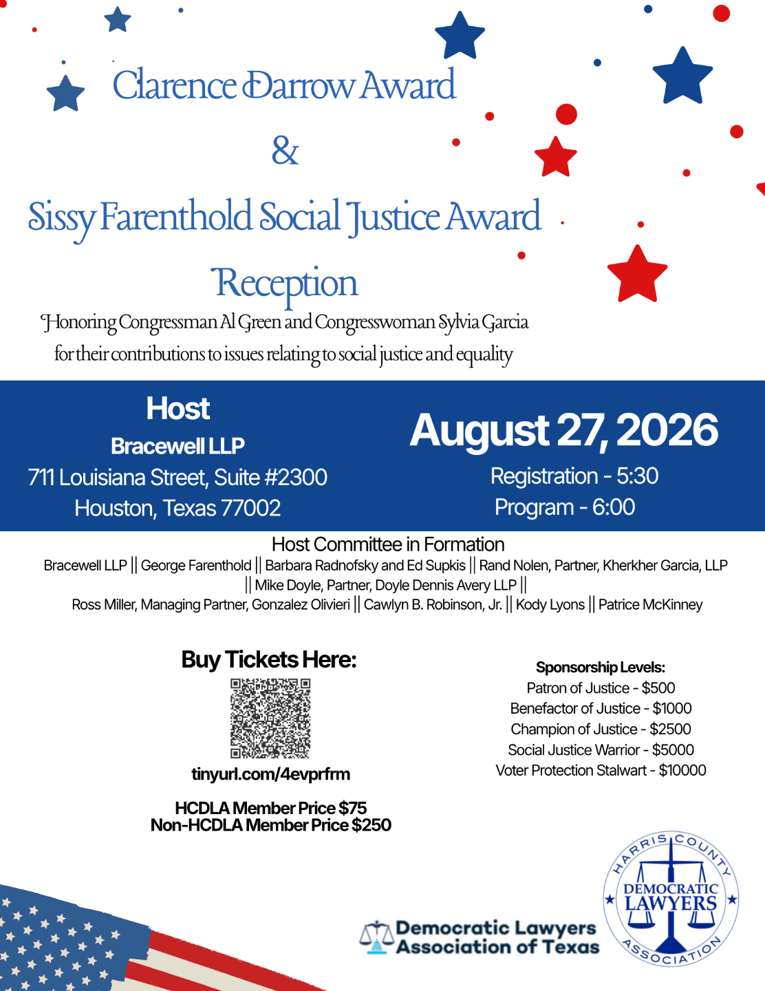 Clarence%20Darrow%20Award%20%26%20Sissy%20Farenthold%20Social%20Justice%20Award%20Reception.png